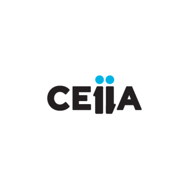 CEIIA
