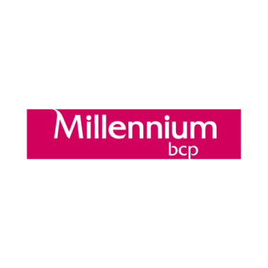 MILLENIUM BCP
