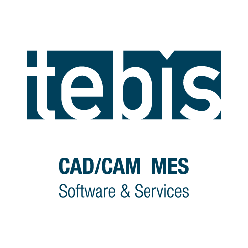 TEBIS