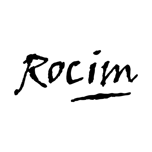 ROCIM