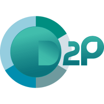 D2P - From Design to Product