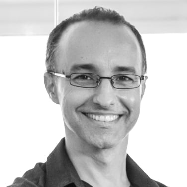 André Castro - FA
