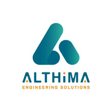 ALTHIMA
