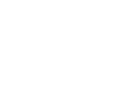 Cotec Portugal