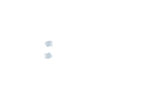 Centimfe