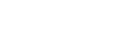 MCoutinho