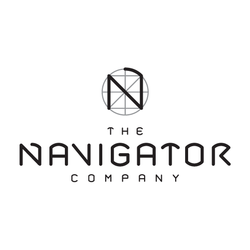 The Navigator Company