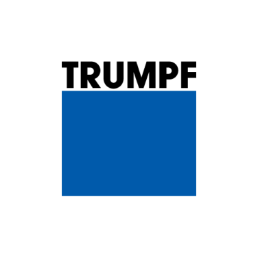 TRUMPF