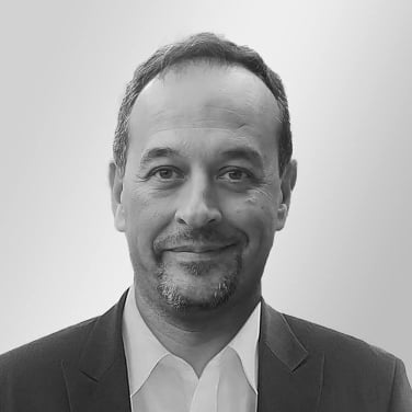 Rui Soares - CENTIMFE