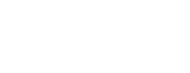 ROCIM