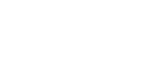 JCDecaux