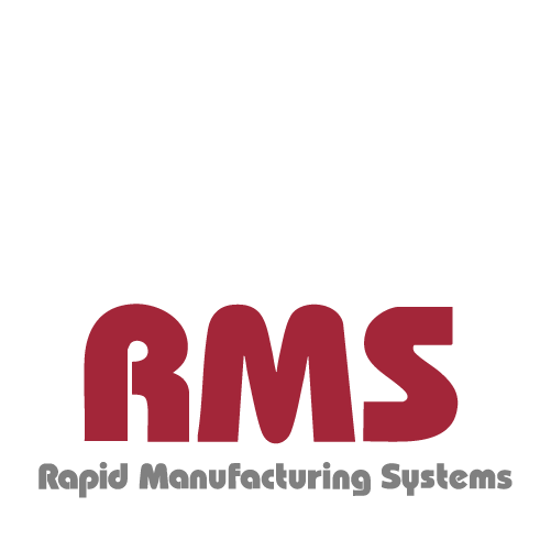 EOS /RMS