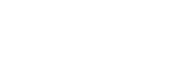 MILLENIUM BCP