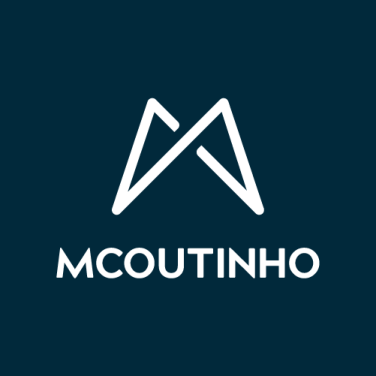 MCoutinho